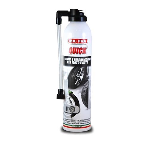 Migliori Gomme E Pneumatici Auto - Guida all'acquisto | Shoptips.it
