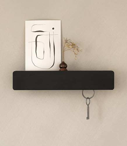 Migliori Porta Chiavi E Appendini Da Muro Per Ingresso - Guida all'acquisto | Shoptips.it