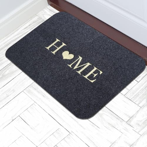 Migliori Tappeti Ingresso E Zerbini Esterni Per Casa - Guida all'acquisto | Shoptips.it