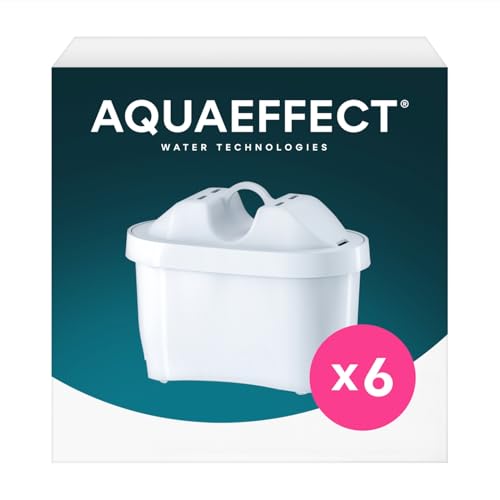 Migliori Filtri Acqua E Caraffe Filtranti Per La Cucina - Guida all'acquisto | Shoptips.it