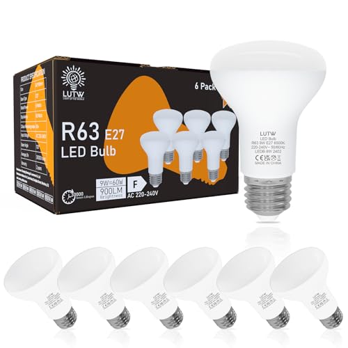 Migliori Lampadine Led Per Casa - Guida all'acquisto | Shoptips.it