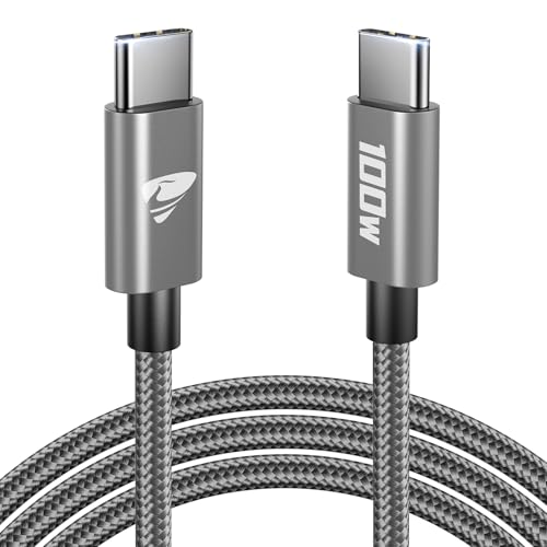 Migliori Cavi Ricarica Iphone E Usb-C - Guida all'acquisto | Shoptips.it