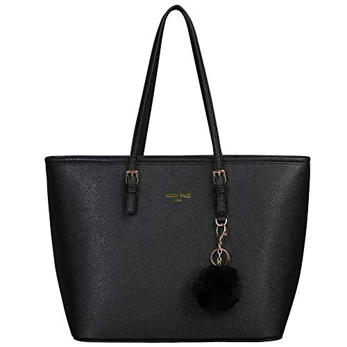 Migliori Borse E Borsette Da Lavoro Per Donna - Guida all'acquisto | Shoptips.it