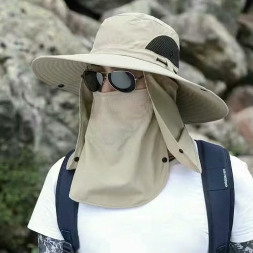 Migliori Cappelli E Berretti Sole Estivi E Visiere - Guida all'acquisto | Shoptips.it