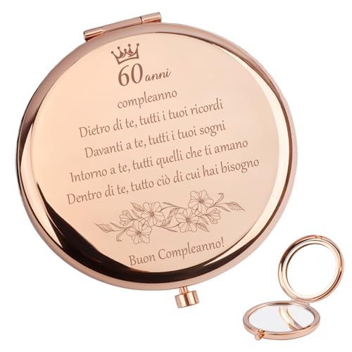 Migliori Regali Compleanno Donna Originali - Guida all'acquisto | Shoptips.it