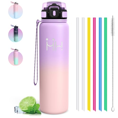 Migliori Borracce Termiche Acciaio Inox - Guida all'acquisto | Shoptips.it