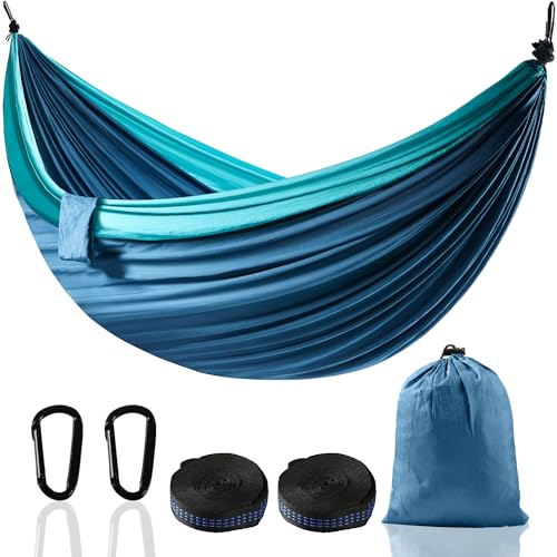 Migliori Amache Da Giardino E Campeggio - Guida all'acquisto | Shoptips.it