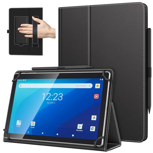 Migliori Cover E Custodie Tablet Universali - Guida all'acquisto | Shoptips.it