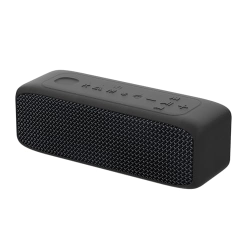 Migliori Casse Bluetooth Portatili Impermeabili Per Esterno - Guida all'acquisto | Shoptips.it