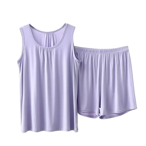 Migliori Pigiami E Camicie Da Notte - Guida all'acquisto | Shoptips.it