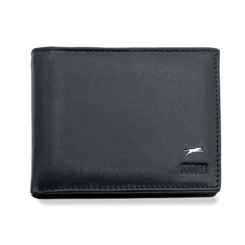 Migliori Portafogli Uomo Pelle - Guida all'acquisto | Shoptips.it
