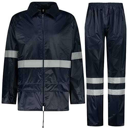 Migliori Giacche Antipioggia Impermeabili Leggere Per Uomo E Donna - Guida all'acquisto | Shoptips.it