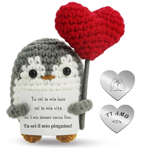 Migliori Regali San Valentino Per Coppia - Guida all'acquisto | Shoptips.it