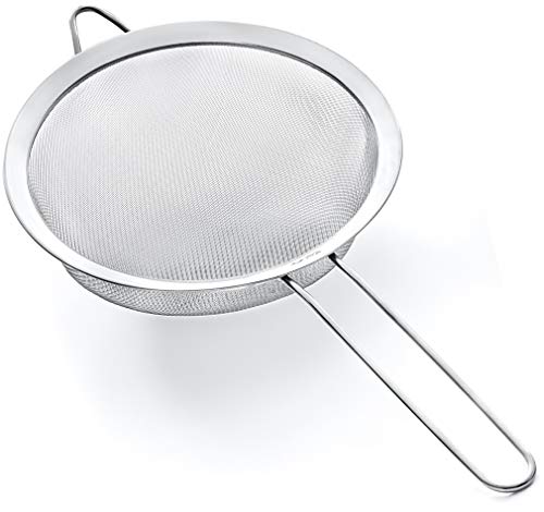 Migliori Colini E Scolapasta Pasta - Guida all'acquisto | Shoptips.it