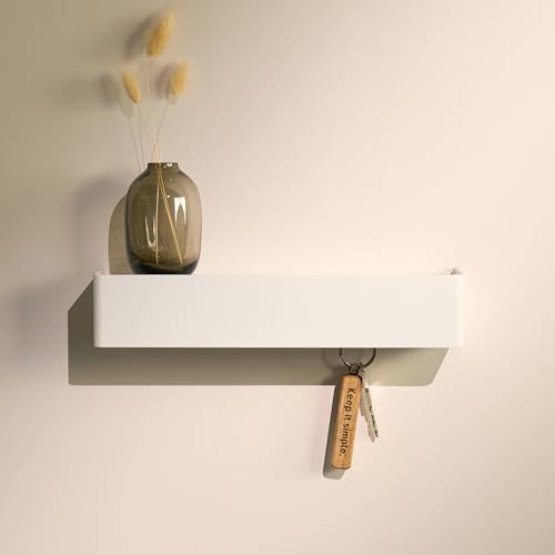 Migliori Portachiavi Da Muro Ingresso - Guida all'acquisto | Shoptips.it