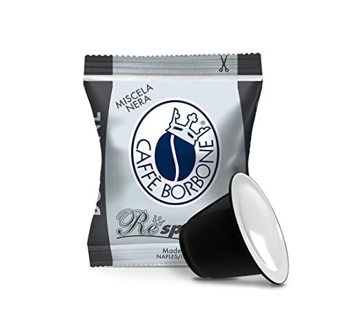 Migliori Macchine Caffè A Cialde Compatibili - Guida all'acquisto | Shoptips.it