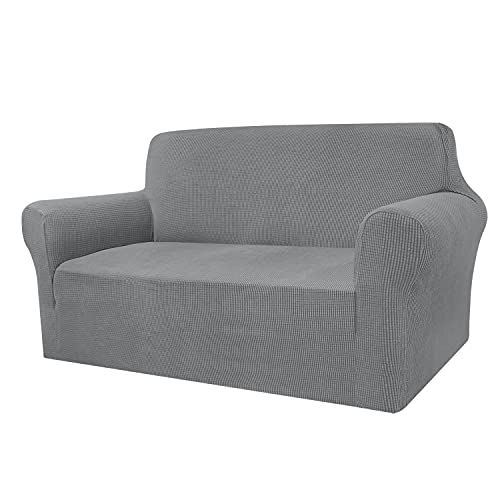 Migliori Copridivano Elasticizzato Sfoderabile - Guida all'acquisto | Shoptips.it