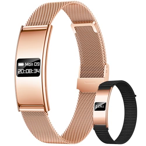 Migliori Bracciali Fitness Smartband Contapassi - Guida all'acquisto | Shoptips.it