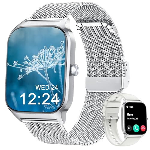 Migliori Smartwatch Fitness Economici - Guida all'acquisto | Shoptips.it