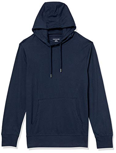 Migliori Felpe Uomo Cotone Con Cappuccio - Guida all'acquisto | Shoptips.it