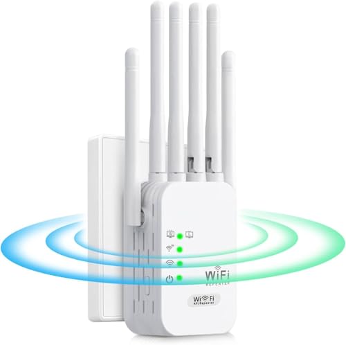 Migliori Router Wifi Dual Band Per Casa - Guida all'acquisto | Shoptips.it