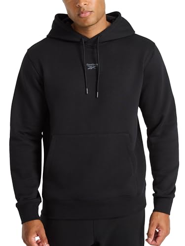 Migliori Felpe Uomo Cotone Cappuccio Felpa Peso Medio - Guida all'acquisto | Shoptips.it