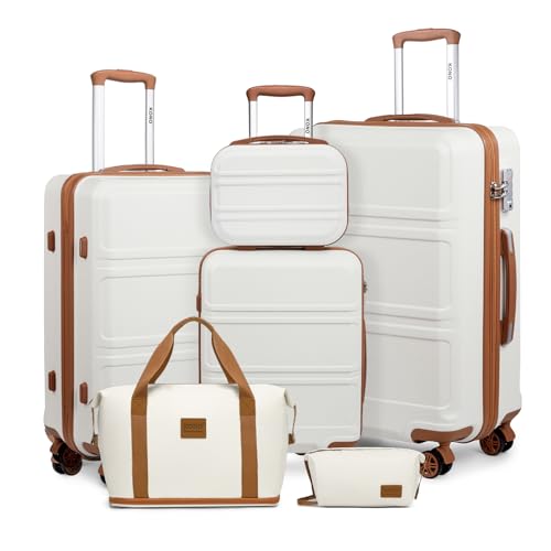 Migliori Valigie Rigide Abs Espandibili 4 Ruote Trolley - Guida all'acquisto | Shoptips.it
