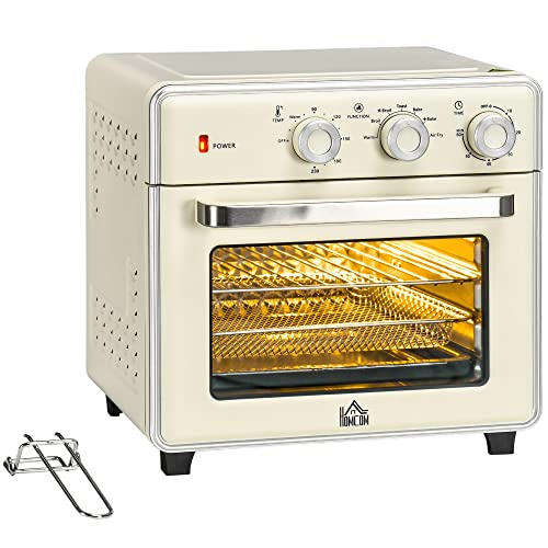 Migliori Forni Elettrici Ventilati Compatti Forno Tavolo - Guida all'acquisto | Shoptips.it