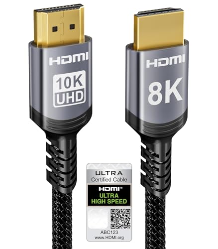 Migliori Cavi Hdmi 4K Per Tv E Computer - Guida all'acquisto | Shoptips.it