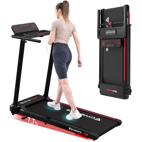 Migliori Tapis Roulant Pieghevoli Casalinghi - Guida all'acquisto | Shoptips.it