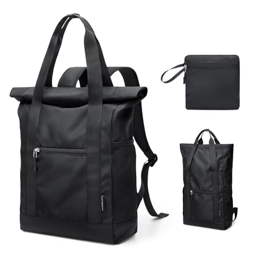 Migliori Zaini Daypack Leggeri Pieghevoli - Guida all'acquisto | Shoptips.it