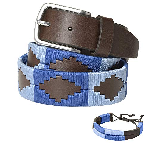 Migliori Cinture Donna Pelle - Guida all'acquisto | Shoptips.it