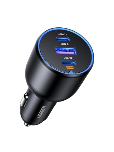 Migliori Supporti Smartphone Auto Magnetici - Guida all'acquisto | Shoptips.it