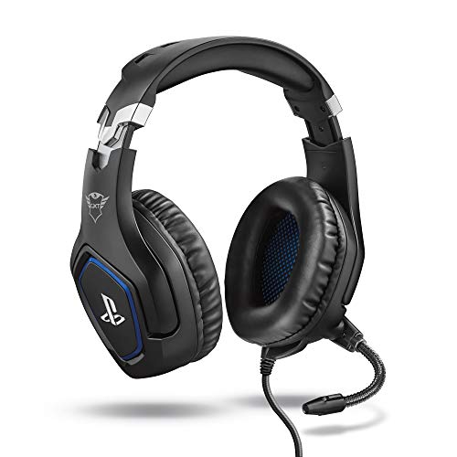 Migliori Cuffie Gaming Cablate Con Microfono - Guida all'acquisto | Shoptips.it