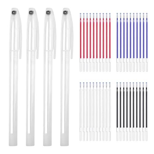 Migliori Penne Cancellabili Termiche - Guida all'acquisto | Shoptips.it