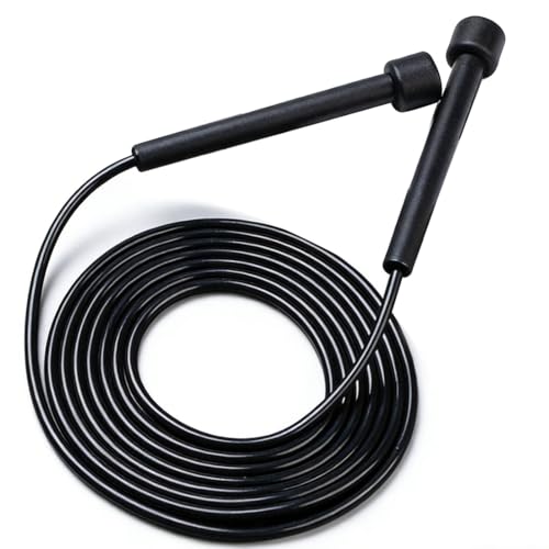 Migliori Corde Salto Fitness - Guida all'acquisto | Shoptips.it