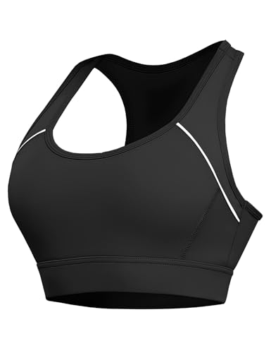 Migliori Reggiseni Sportivi Palestra - Guida all'acquisto | Shoptips.it