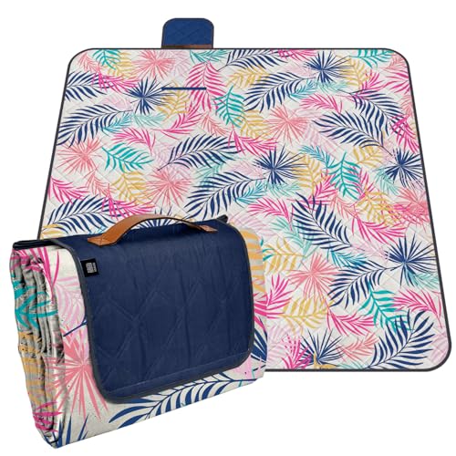 Migliori Teli Impermeabili Copertura Picnic - Guida all'acquisto | Shoptips.it