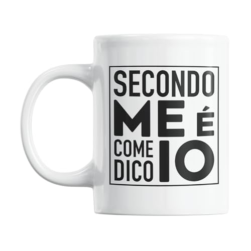 Migliori Regali Amici Simpatici E Originali - Guida all'acquisto | Shoptips.it