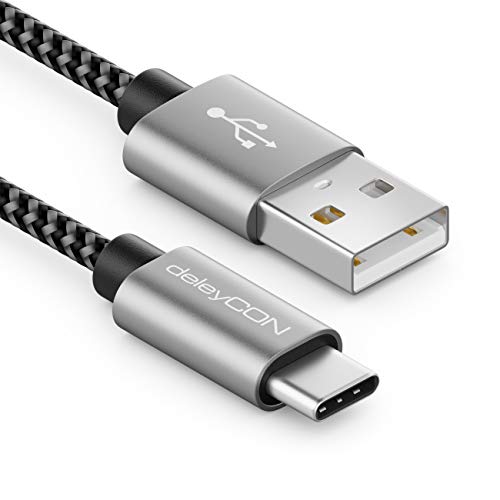 Migliori Cavi Usb Tipo C Ricarica Veloce - Guida all'acquisto | Shoptips.it