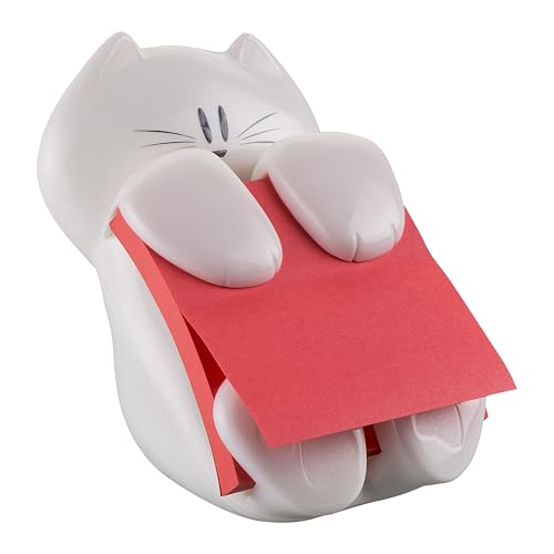 Migliori Post-It Note Adesivi Colorati - Guida all'acquisto | Shoptips.it