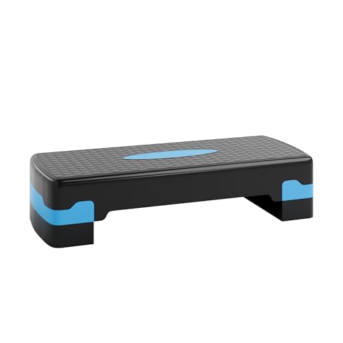 Migliori Step Aerobica Palestra - Guida all'acquisto | Shoptips.it