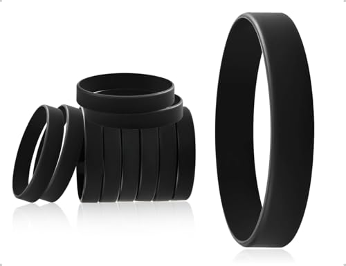Migliori Bracciali Sportivi Silicone - Guida all'acquisto | Shoptips.it