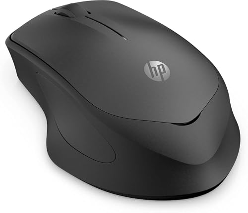 Migliori Mouse Silenziosi Ufficio - Guida all'acquisto | Shoptips.it