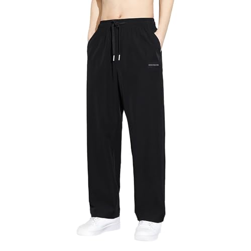 Migliori Pantaloni Tuta Uomo Felpa - Guida all'acquisto | Shoptips.it