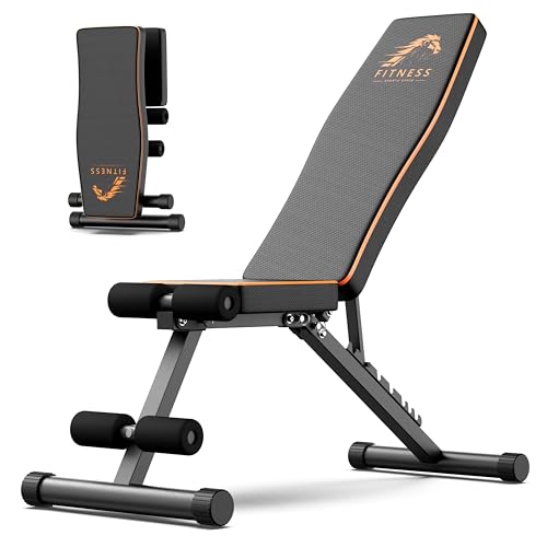 Migliori Panche Pesi Multipower Per Allenamento - Guida all'acquisto | Shoptips.it