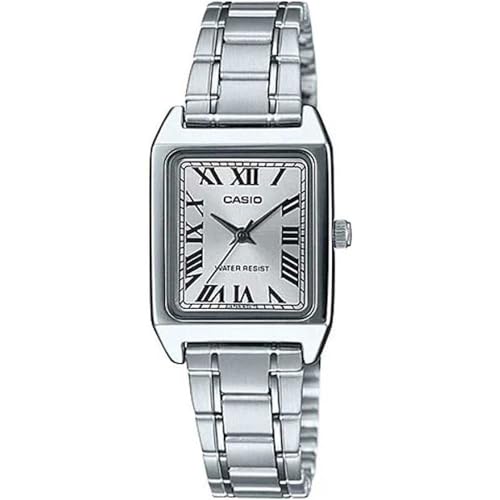 Migliori Orologi Donna Eleganti - Guida all'acquisto | Shoptips.it