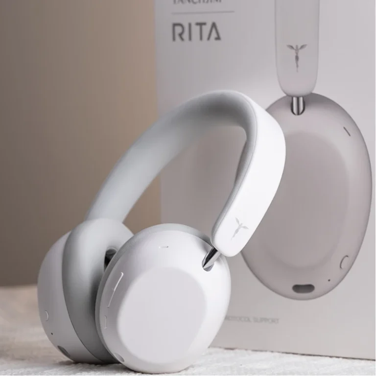 Migliori Migliori cuffie gaming wireless economiche con microfono - Guida acquisto AliExpress | Shoptips.it