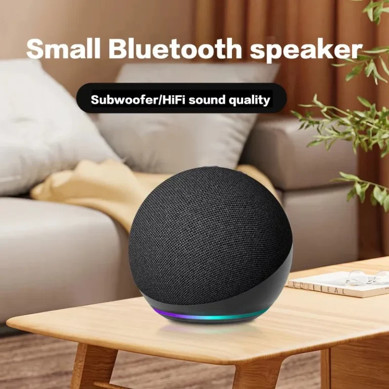Casse Bluetooth portatili: speaker wireless per ogni situazi | Shoptips.it