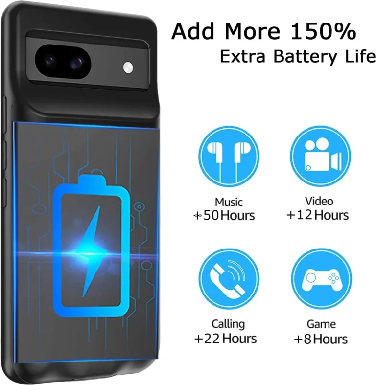 Migliori Powerbank Con Ricarica Wireless Magnetica Per Smartphone - Shoptips.it
